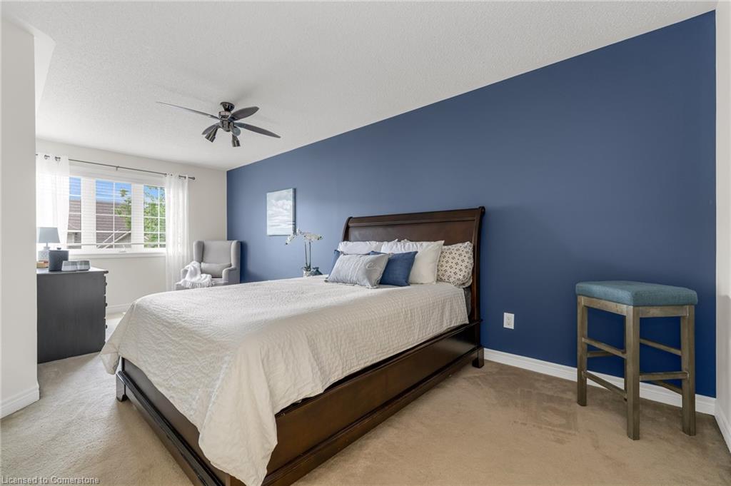 6-100 Beddoe Drive Property Photo 16