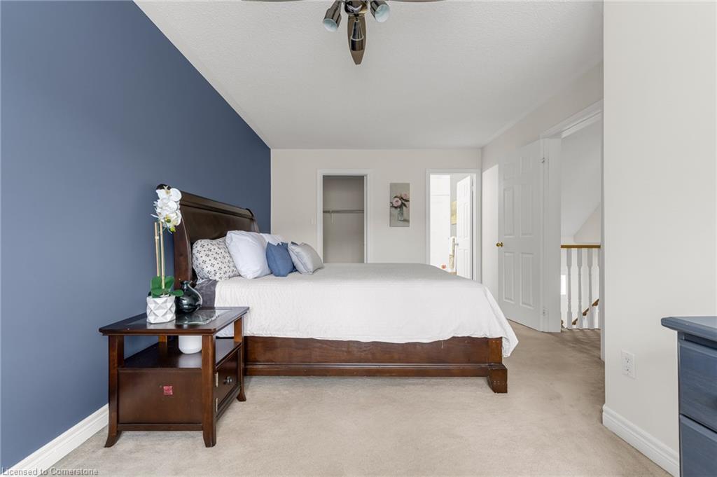 6-100 Beddoe Drive Property Photo 18