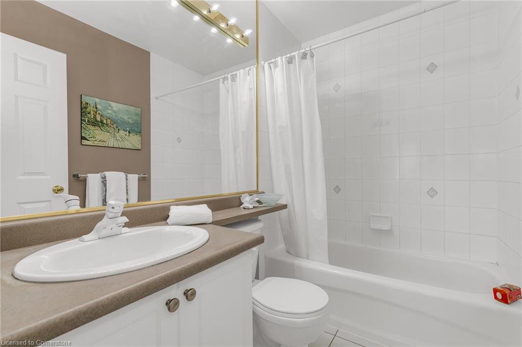 6-100 Beddoe Drive Property Photo 19