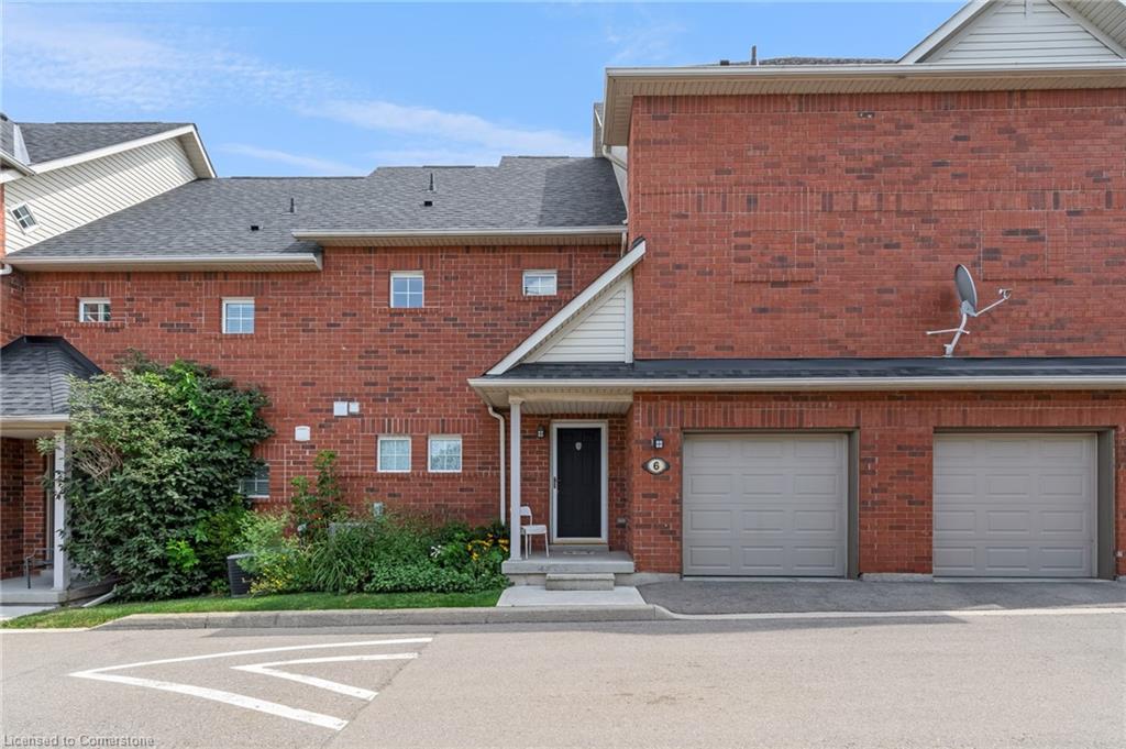 6-100 Beddoe Drive Property Photo 25