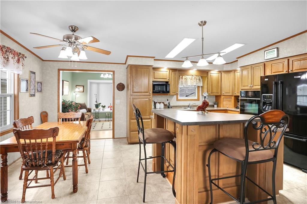 310-3033 Townline Road Property Photo 10