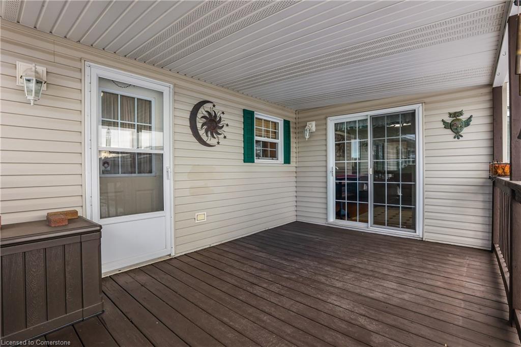 310-3033 Townline Road Property Photo 13