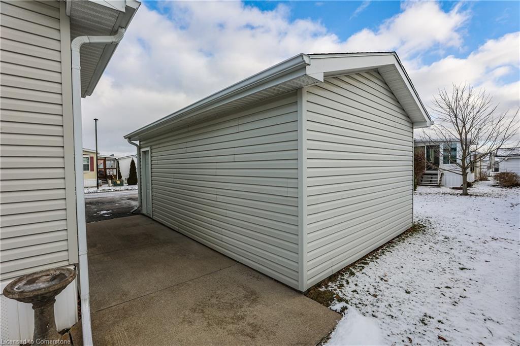 310-3033 Townline Road Property Photo 15