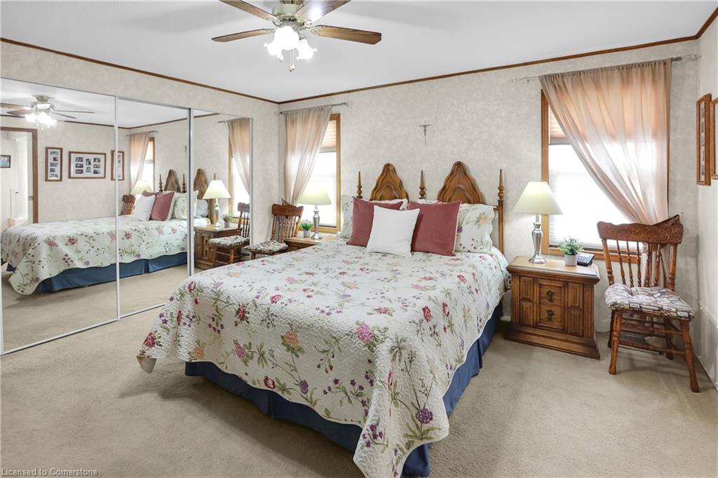 310-3033 Townline Road Property Photo 16