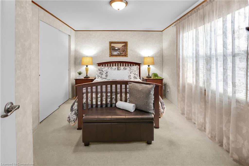 310-3033 Townline Road Property Photo 20