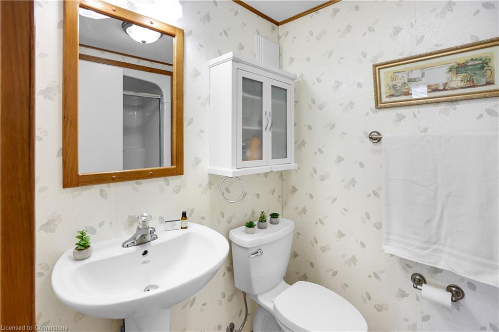 310-3033 Townline Road Property Photo 21