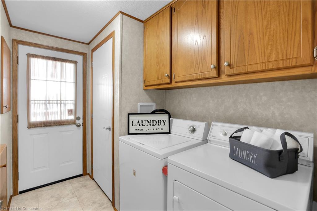 310-3033 Townline Road Property Photo 22