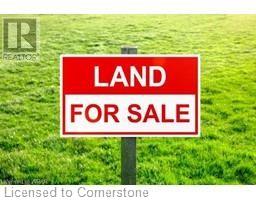 381 Middle Street Property Photo 1