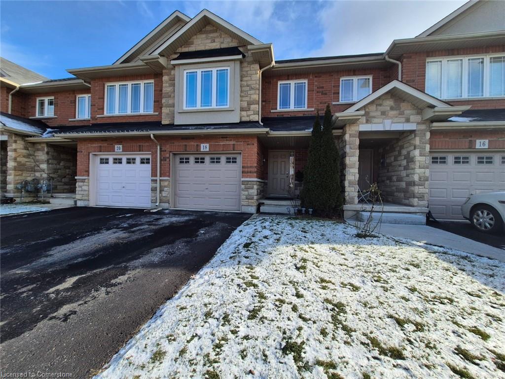Saltfleet District High School Real Estate Listings Main Image