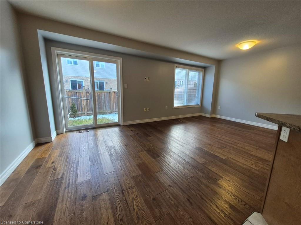 18 Celestial Crescent Property Photo 13