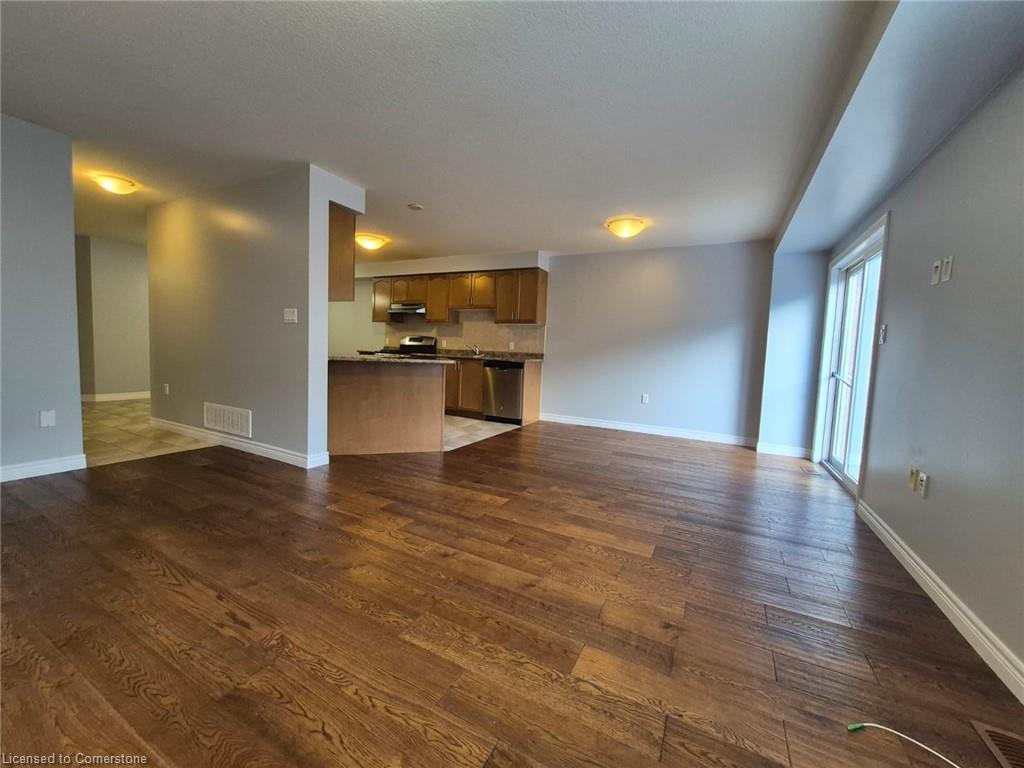 18 Celestial Crescent Property Photo 15