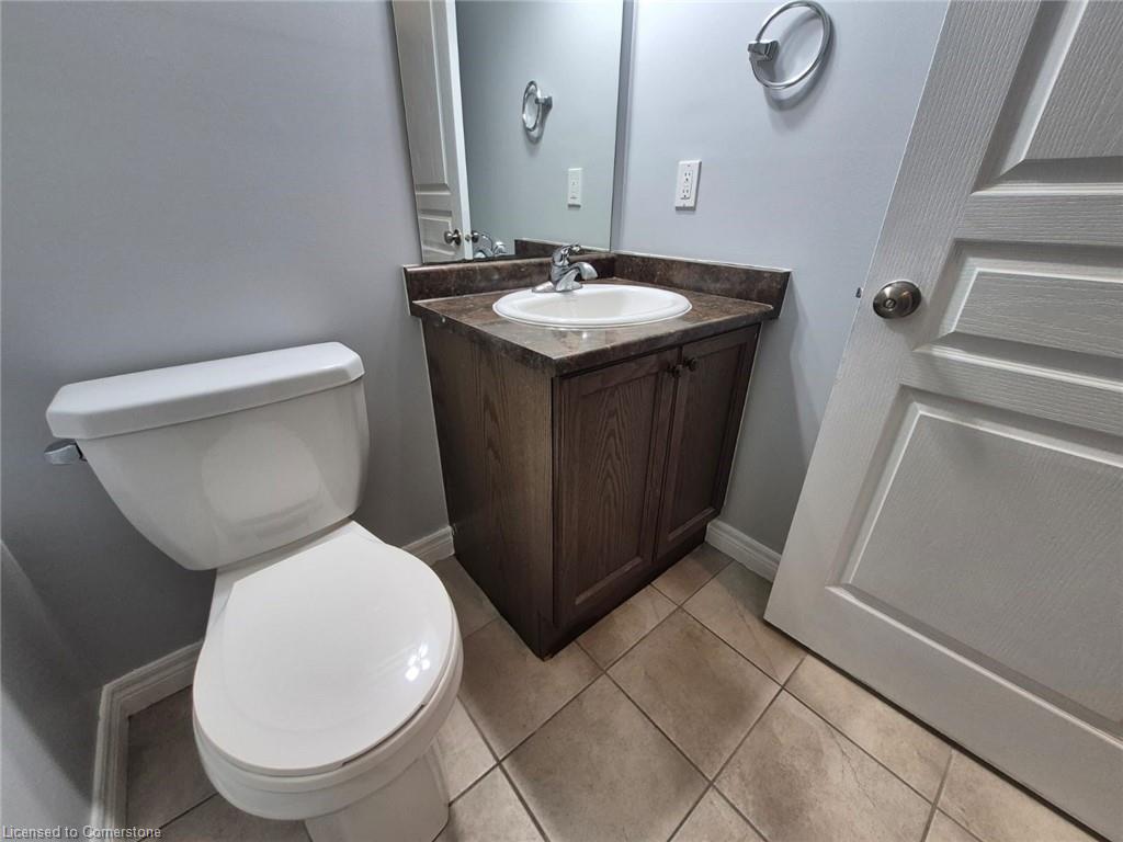 18 Celestial Crescent Property Photo 17
