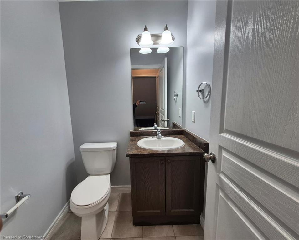 18 Celestial Crescent Property Photo 18