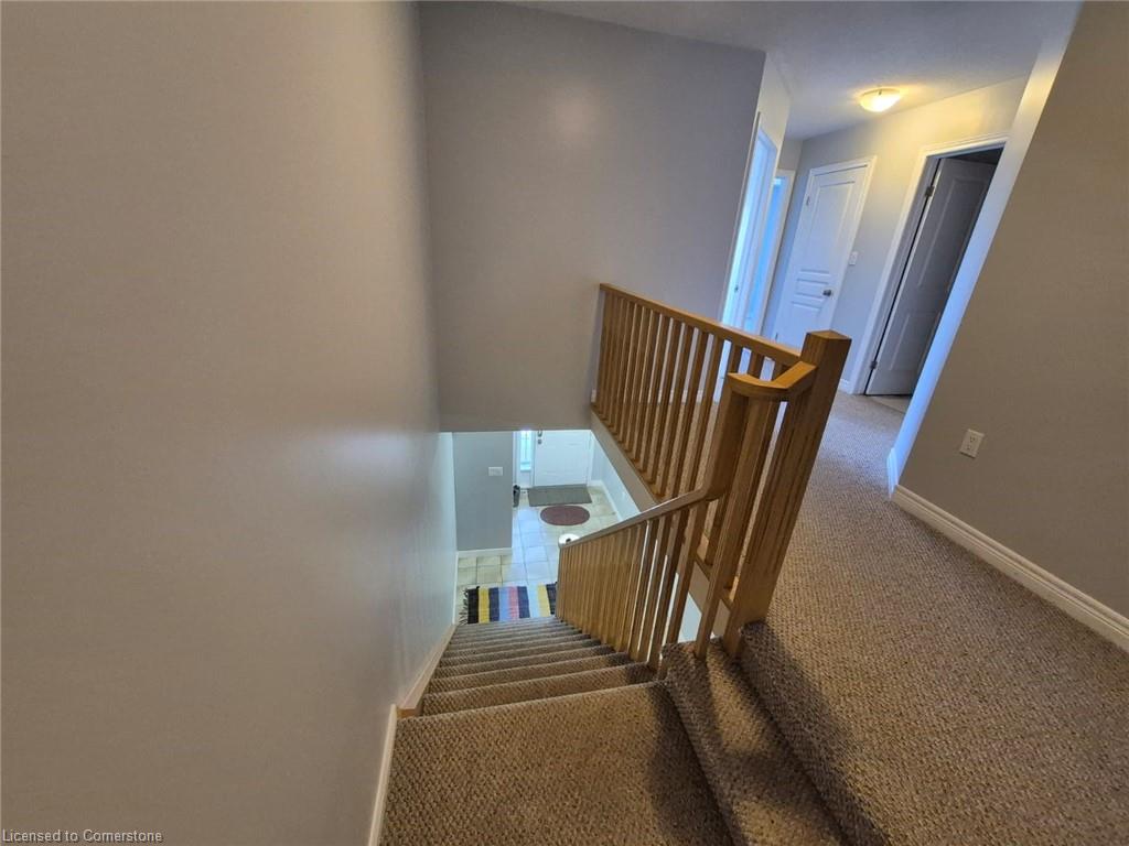 18 Celestial Crescent Property Photo 20