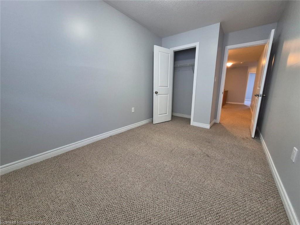 18 Celestial Crescent Property Photo 21