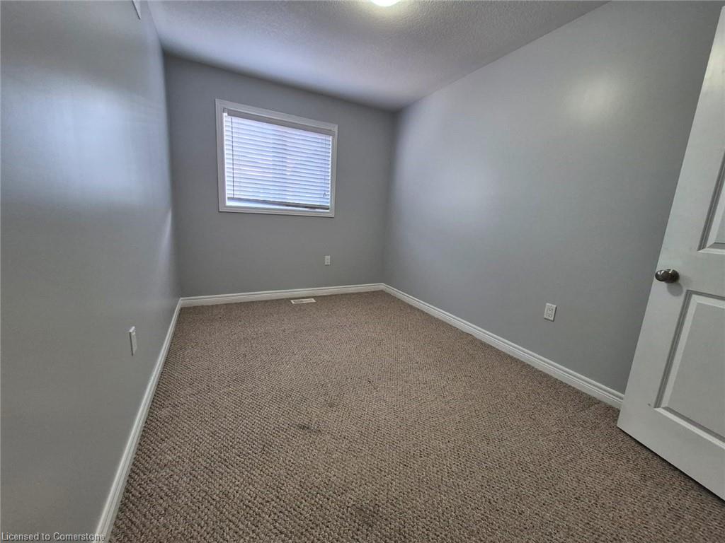 18 Celestial Crescent Property Photo 22