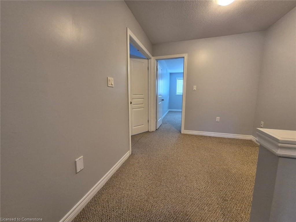 18 Celestial Crescent Property Photo 23