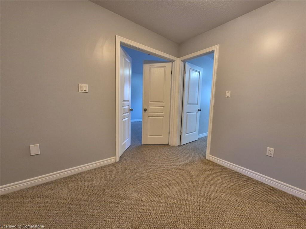 18 Celestial Crescent Property Photo 24