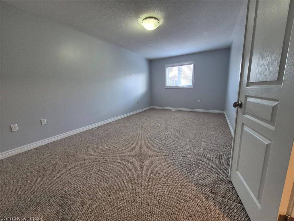 18 Celestial Crescent Property Photo 25