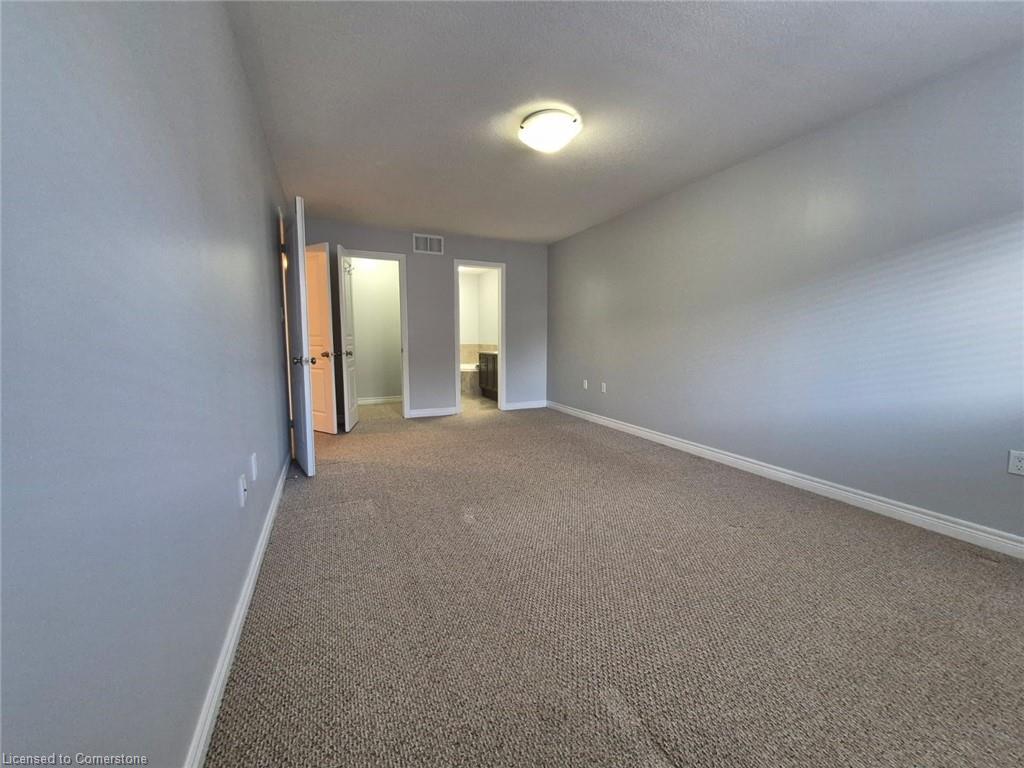 18 Celestial Crescent Property Photo 26