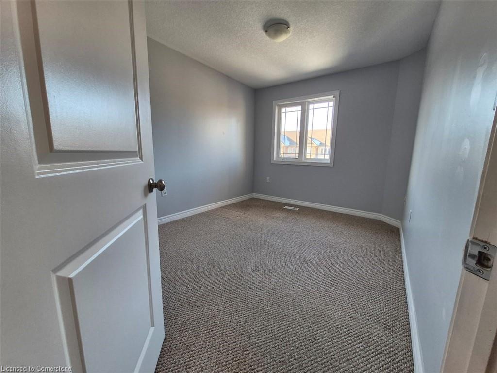 18 Celestial Crescent Property Photo 30
