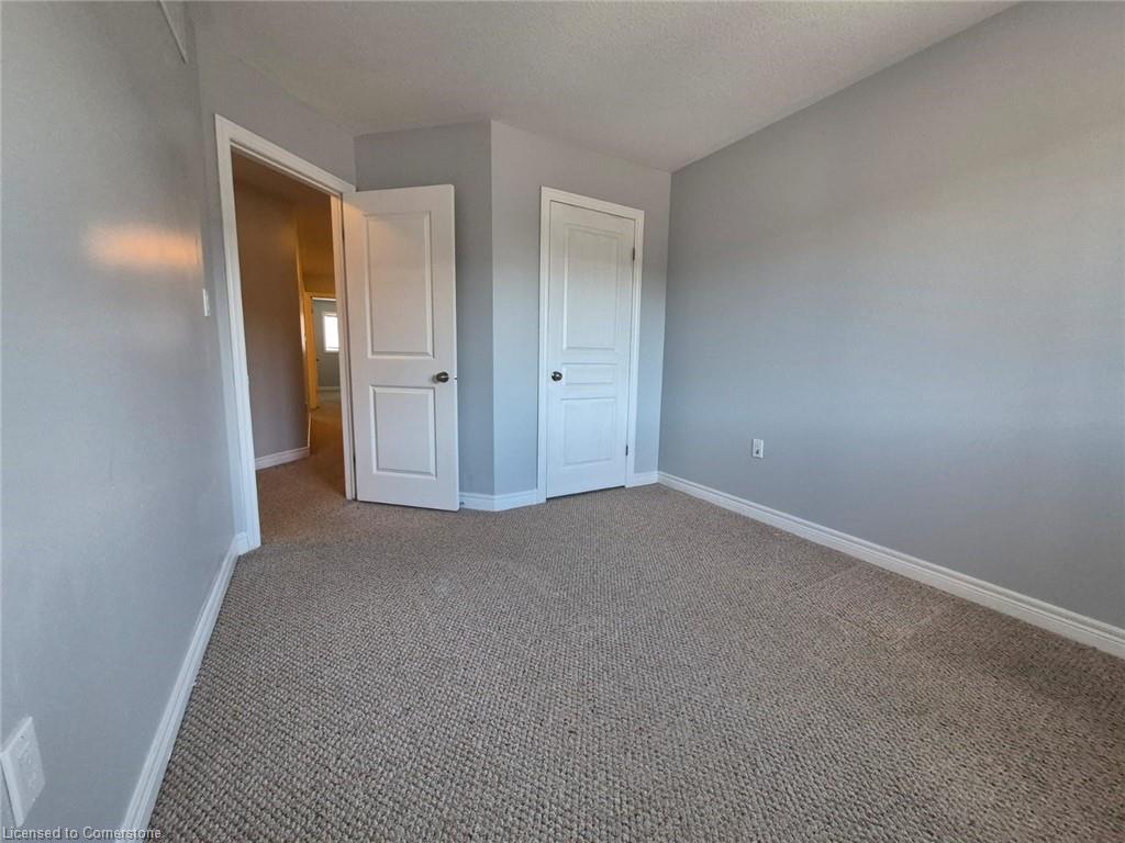 18 Celestial Crescent Property Photo 31