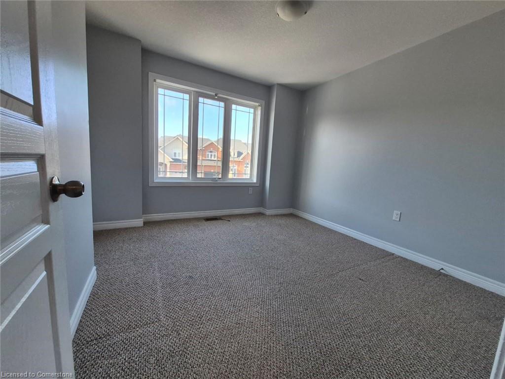 18 Celestial Crescent Property Photo 32