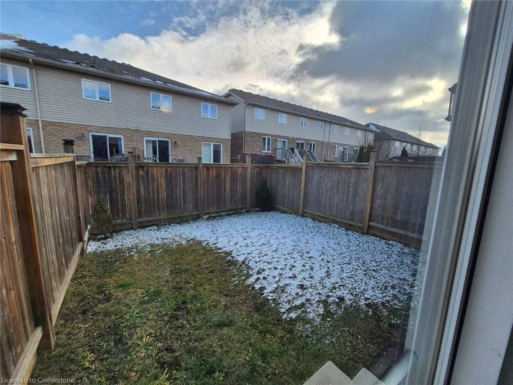 18 Celestial Crescent Property Photo 33