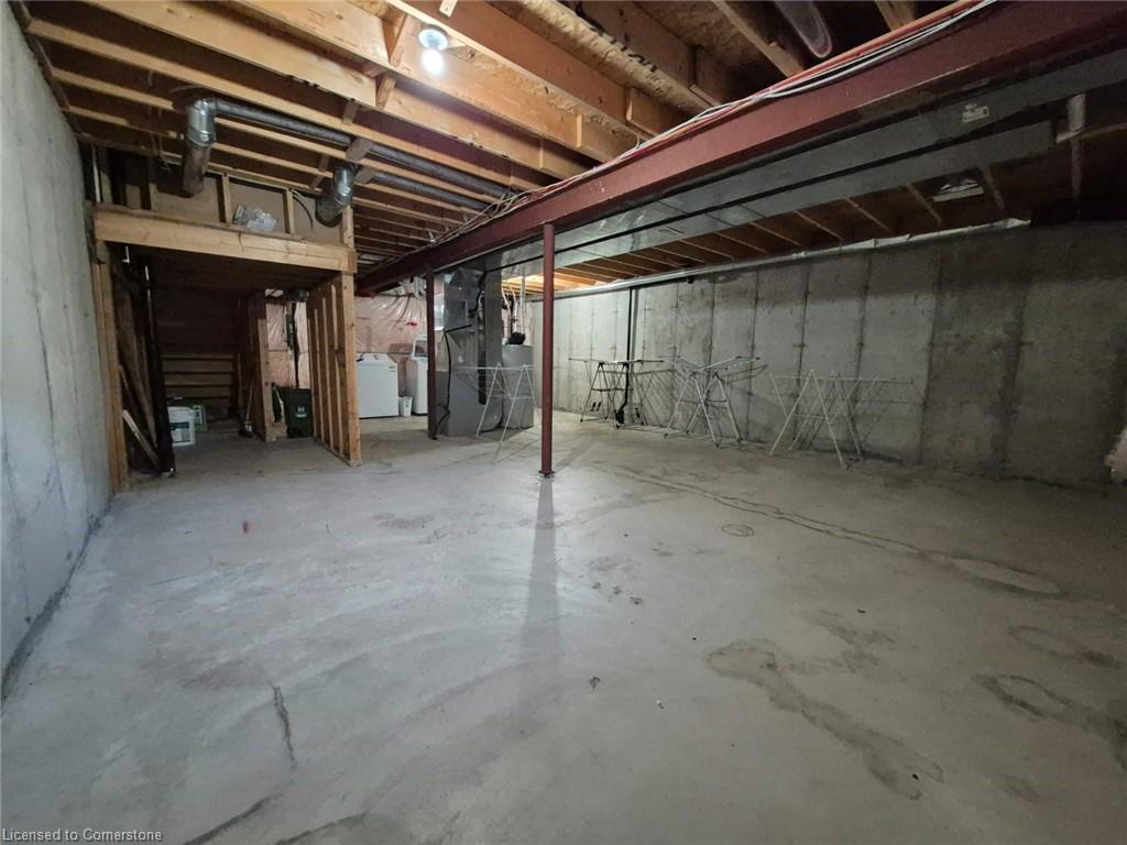 18 Celestial Crescent Property Photo 34
