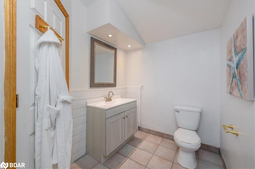 1450 Margaret Crescent Property Photo 18