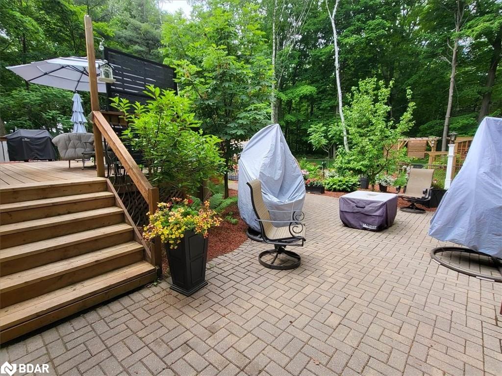 1450 Margaret Crescent Property Photo 37