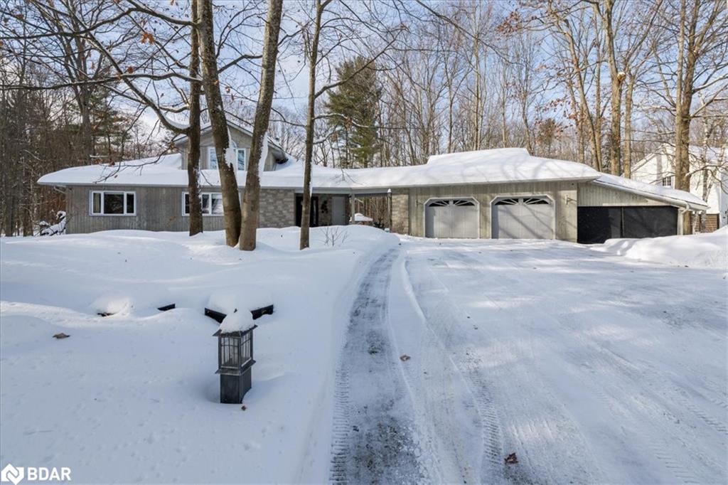 1450 Margaret Crescent Property Photo 48