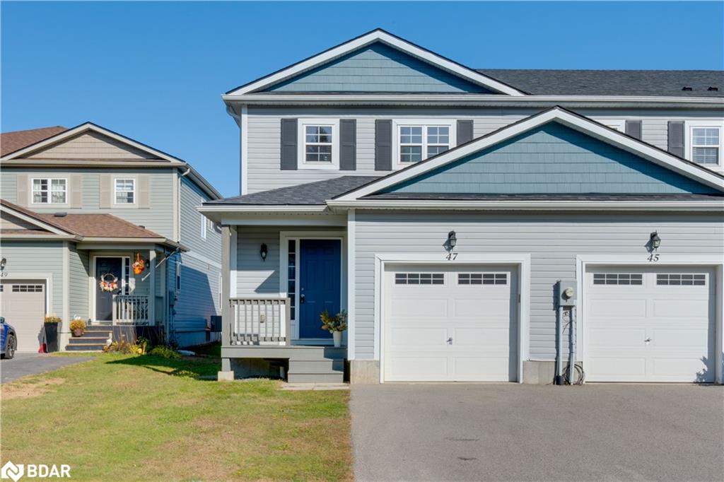 Macaulay Real Estate Listings Main Image