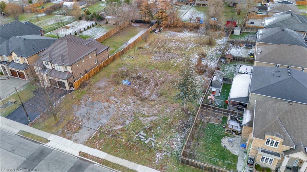 60 Deerhurst Road Property Photo 1