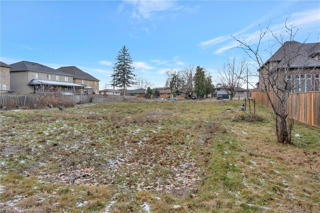 60 Deerhurst Road Property Photo 4