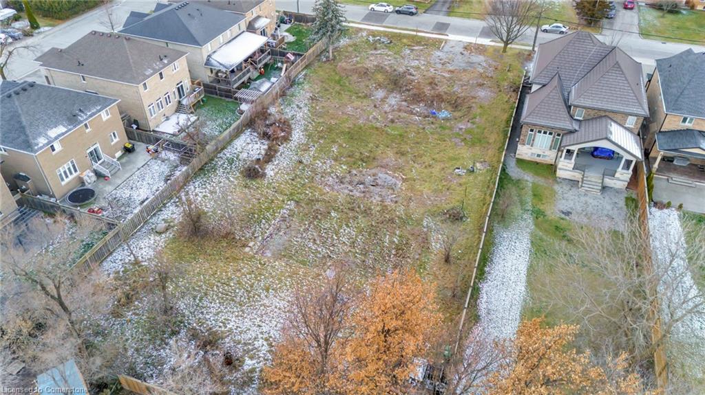 60 Deerhurst Road Property Photo 5