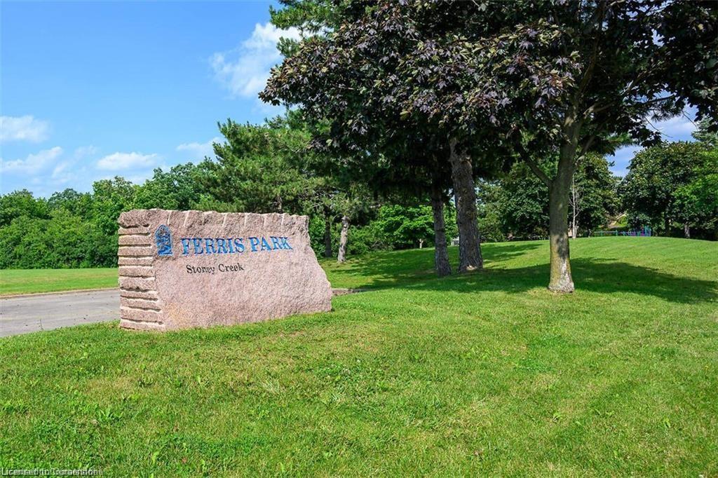 60 Deerhurst Road Property Photo 12