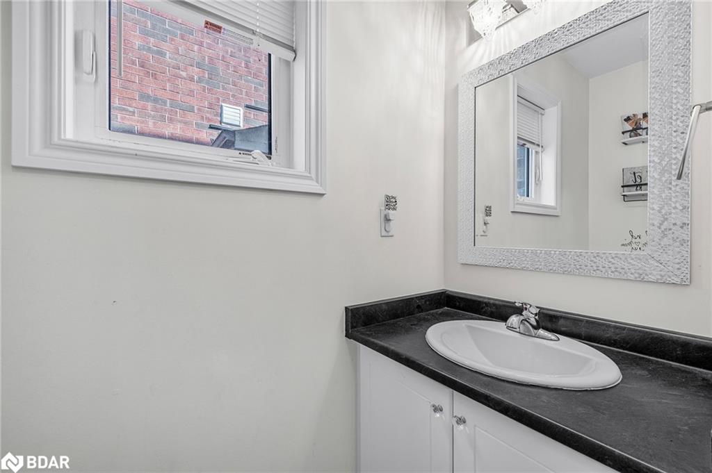 12 Cypress Point Property Photo 6