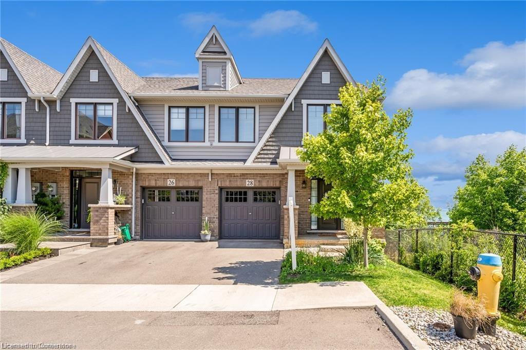 28 Pierre Trudeau Lane Property Photo 2