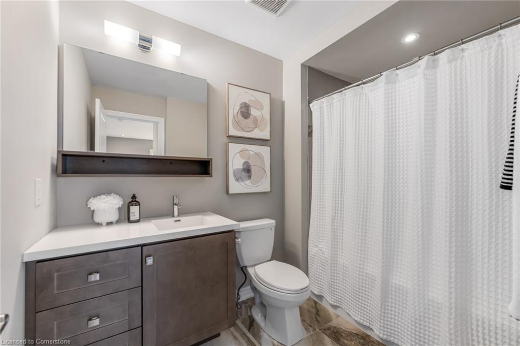 28 Pierre Trudeau Lane Property Photo 27