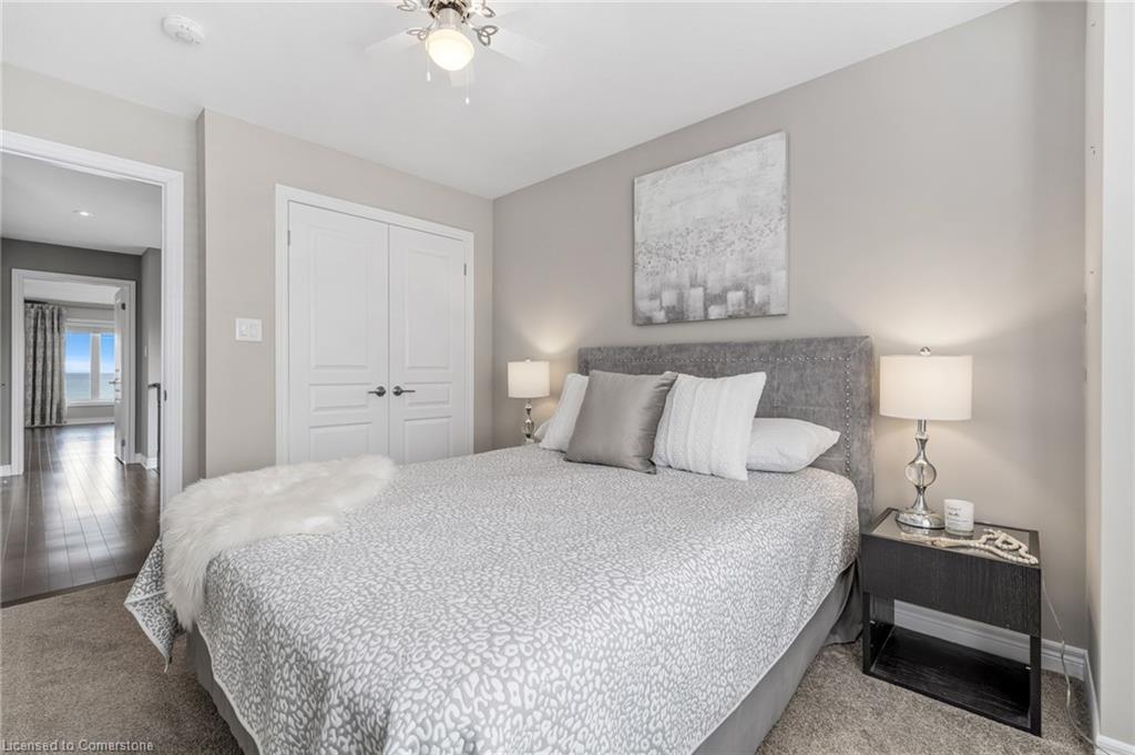 28 Pierre Trudeau Lane Property Photo 30