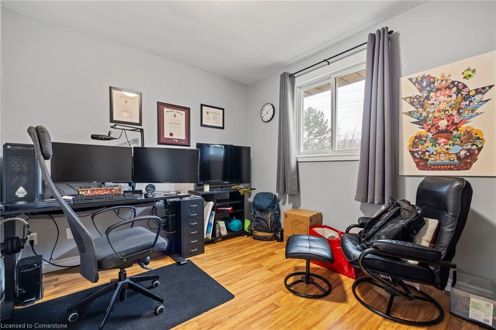 107 Horning Drive Property Photo 8