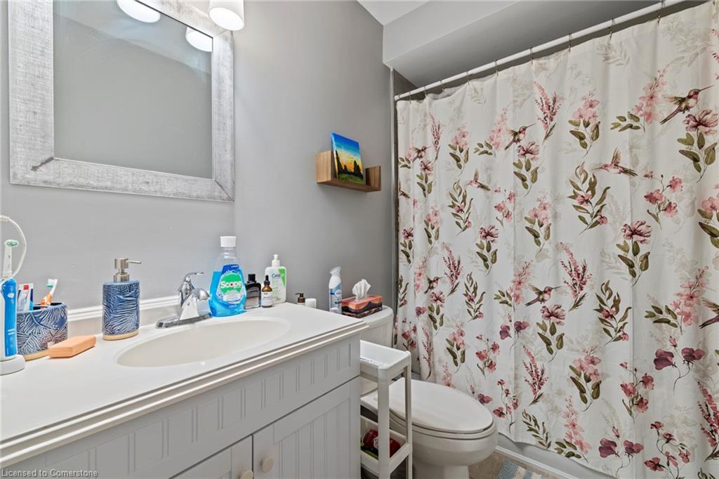 107 Horning Drive Property Photo 13
