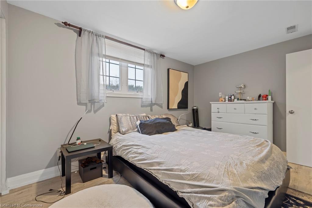 107 Horning Drive Property Photo 17