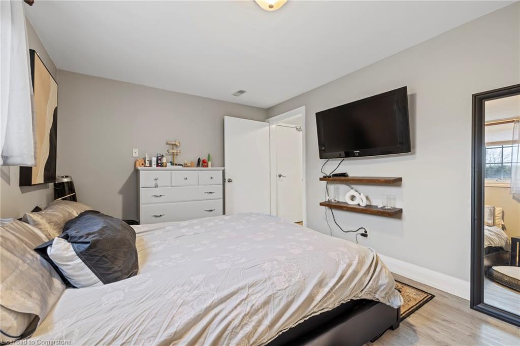 107 Horning Drive Property Photo 18
