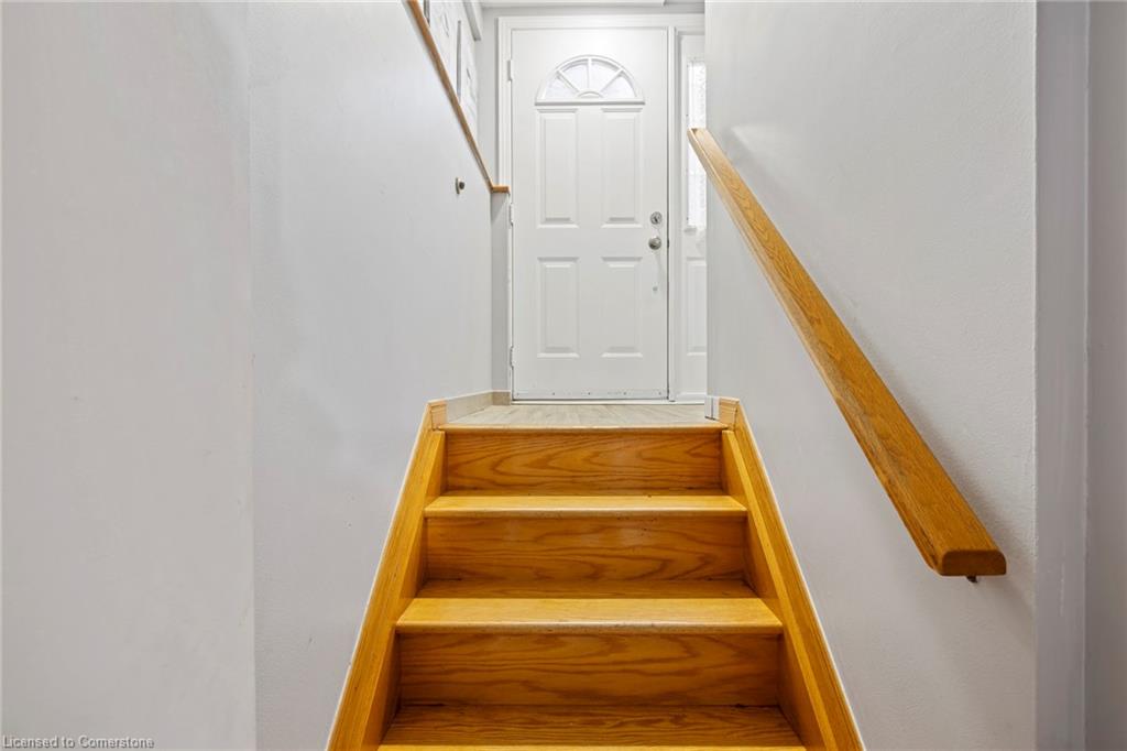 107 Horning Drive Property Photo 26