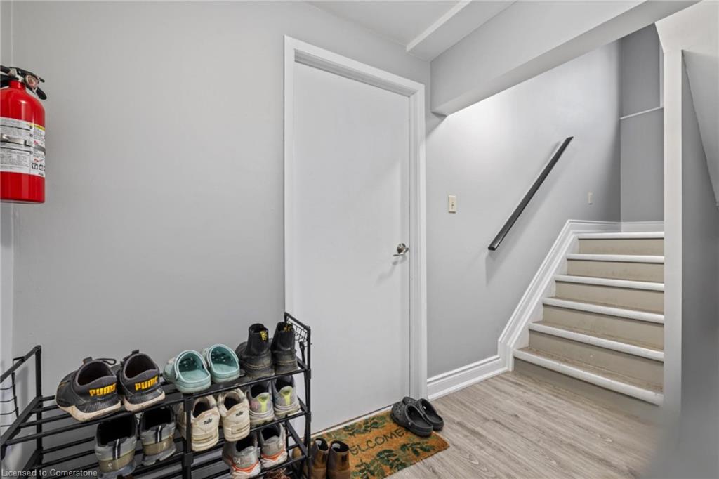 107 Horning Drive Property Photo 29