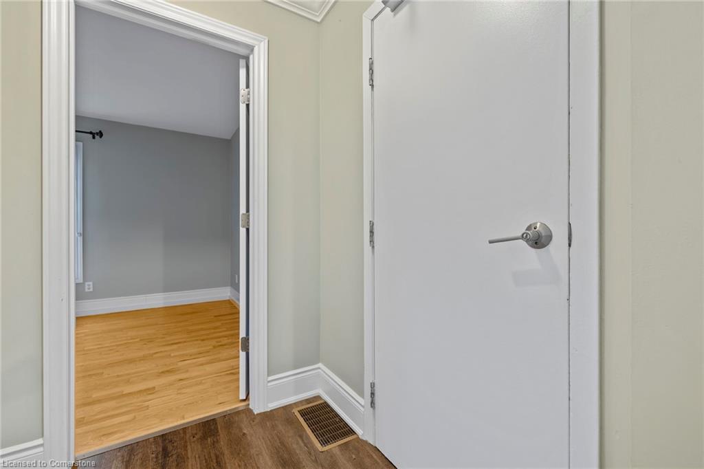 107 Horning Drive Property Photo 31
