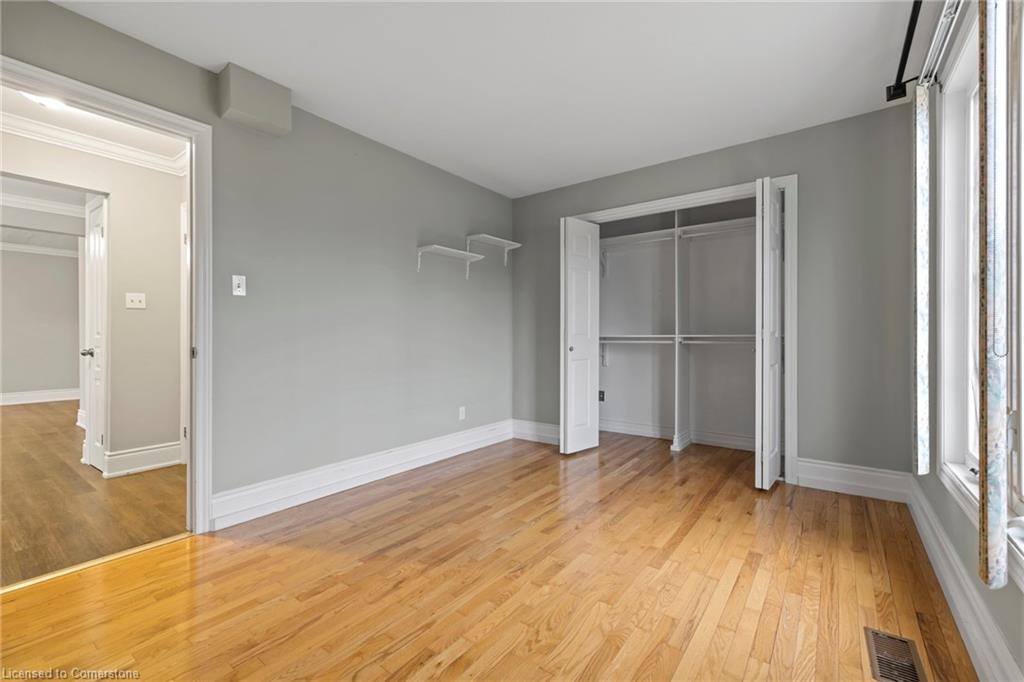 107 Horning Drive Property Photo 32