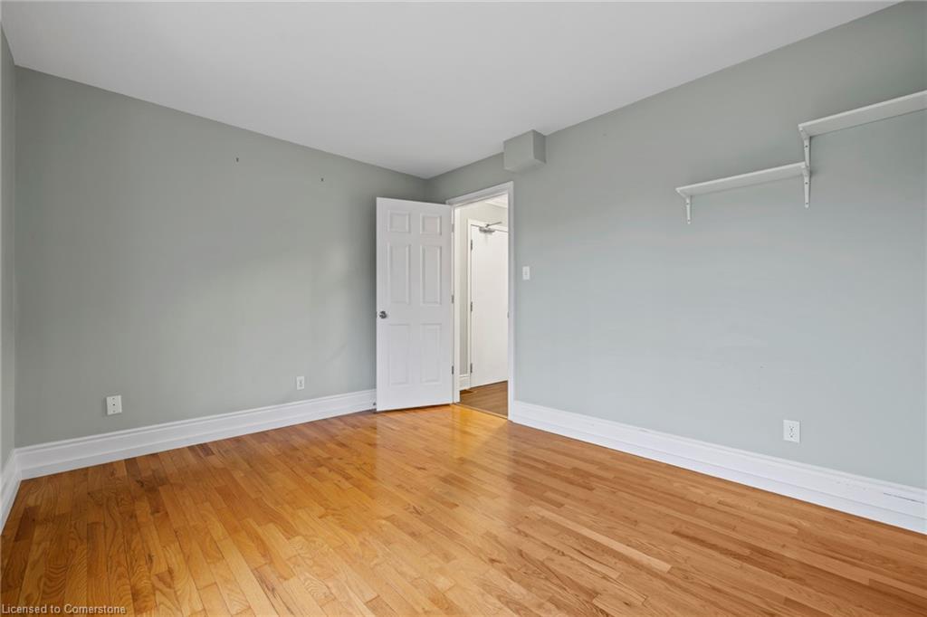 107 Horning Drive Property Photo 33
